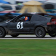 Illustration for article titled The Top 122 Lemons Of The Lamest Day 24 Hours Of LeMons